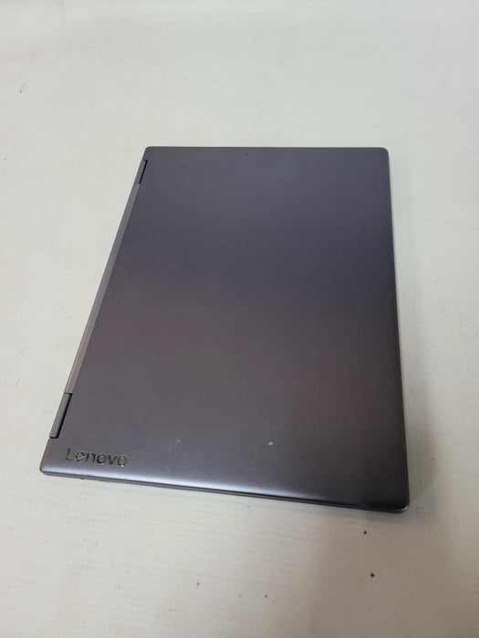 Lenovo Yoga Book A12 32GB (YB-Q501F)