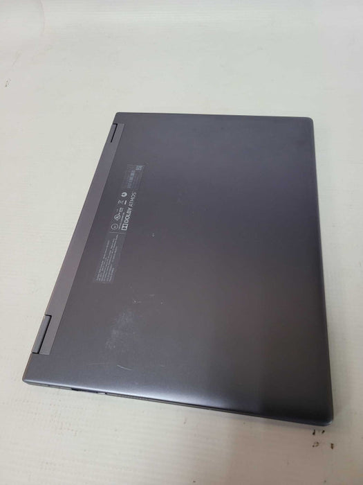 Lenovo Yoga Book A12 32GB (YB-Q501F)