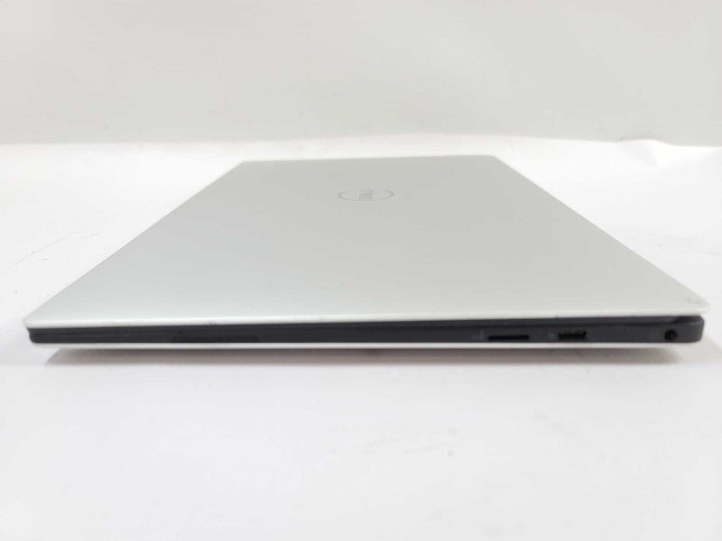Dell XPS 7390 i5-10210U @ 1.60GHz, 8GB DDR3, 512GB NVMe **No Battery Î²