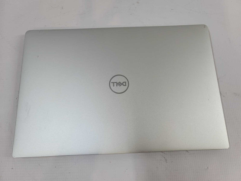 Dell XPS 7390 i5-10210U @ 1.60GHz, 8GB DDR3, 512GB NVMe **No Battery Î²