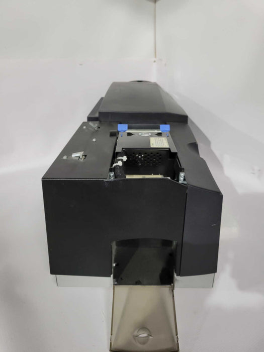 FARGO ELECTRONICS, INCORPORATED X001500 DIRECT TO CARD 550 !