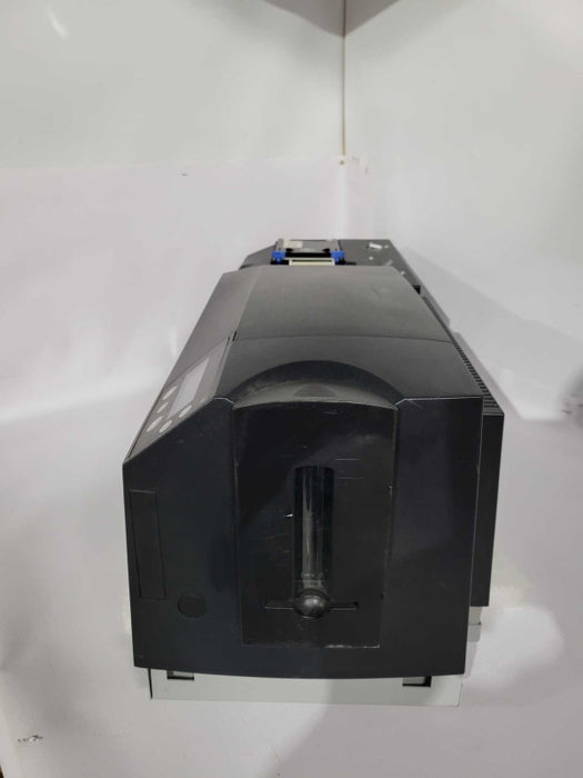 FARGO ELECTRONICS, INCORPORATED X001500 DIRECT TO CARD 550 !