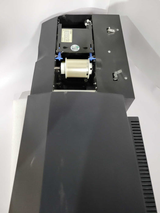 FARGO ELECTRONICS, INCORPORATED X001500 DIRECT TO CARD 550 !