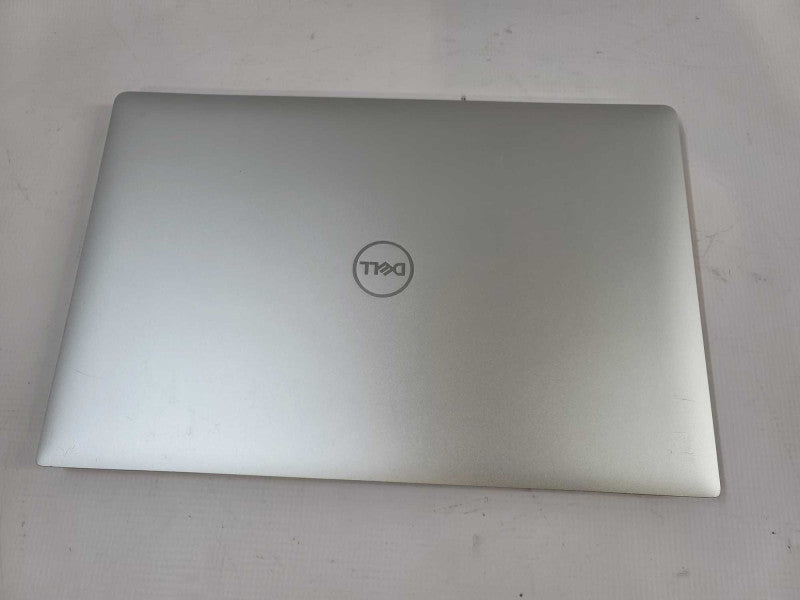 Dell XPS 15 9370 i5-8300H, 16GB DDR4, 512GB NVMe Î²