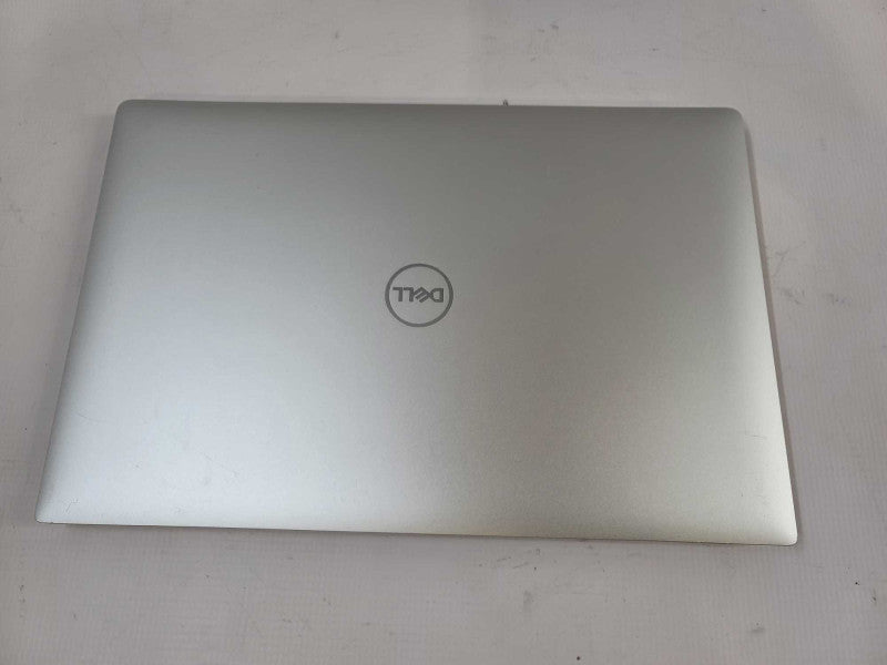 Dell XPS 15 9370 i5-8300H, 16GB DDR4, 512GB NVMe Î²