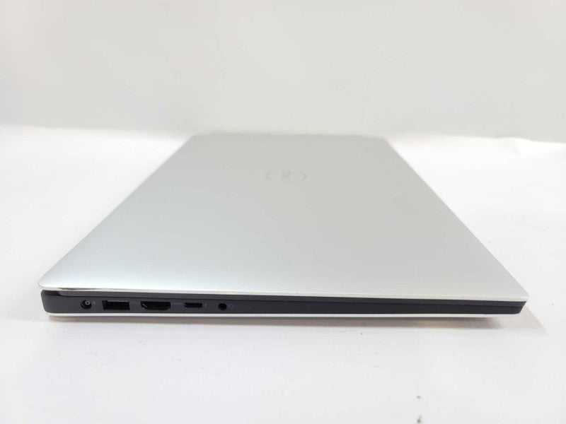 Dell XPS 15 9370 i5-8300H, 16GB DDR4, 512GB NVMe Î²