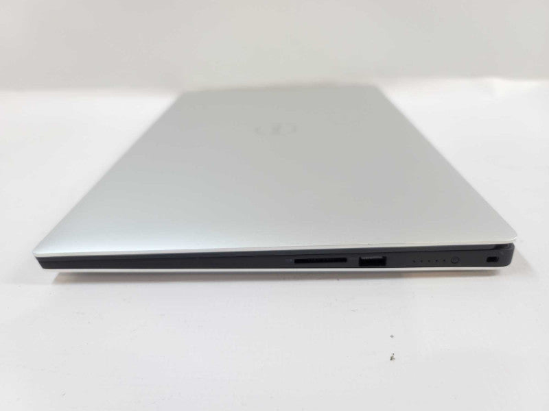 Dell XPS 15 9370 i5-8300H, 16GB DDR4, 512GB NVMe Î²