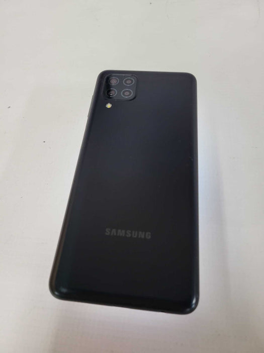 Samsung Galaxy F22 128GB (SM-E225F/DS)