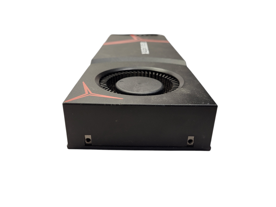 NVIDIA GeForce GTX 1060 6GB LENOVO OEM Graphics Card $