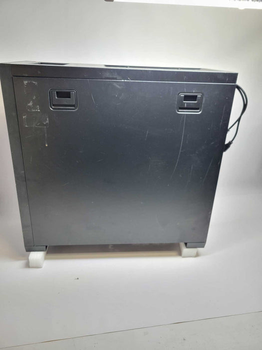 Corsair Full ATX Tower