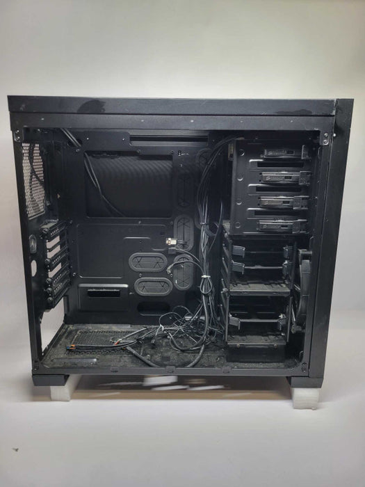 Corsair Full ATX Tower