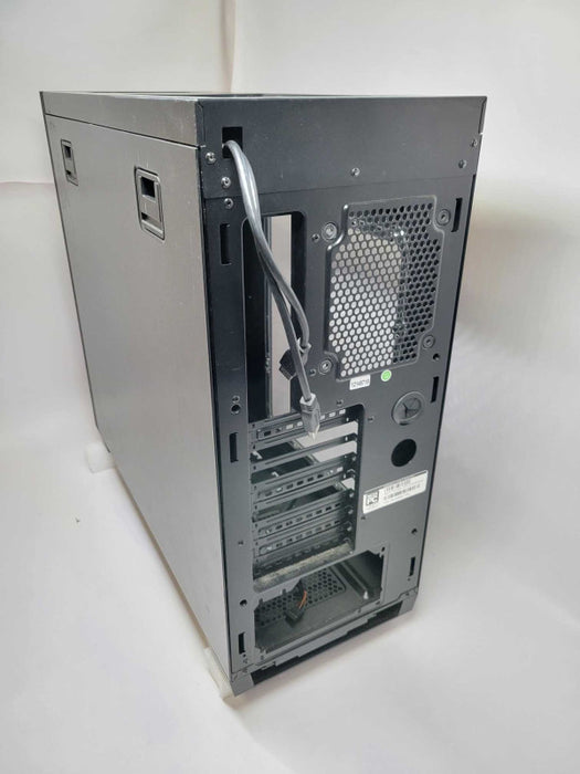 Corsair Full ATX Tower