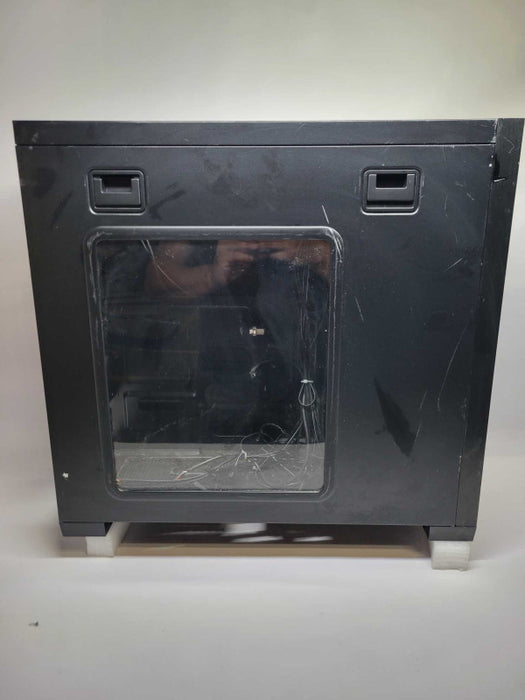 Corsair Full ATX Tower