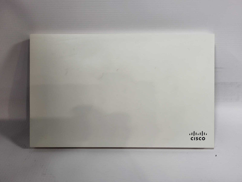 Cisco Meraki MR42-HW Access Point [Unclaimed] $