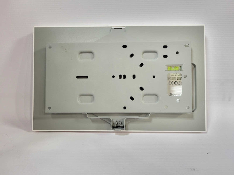Cisco Meraki MR42-HW Access Point [Unclaimed] $