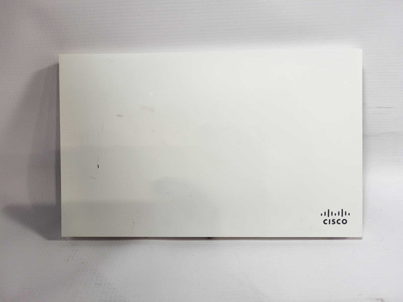 Cisco Meraki MR34-HW Cloud-Managed Access Point UNCLAIMED Q$