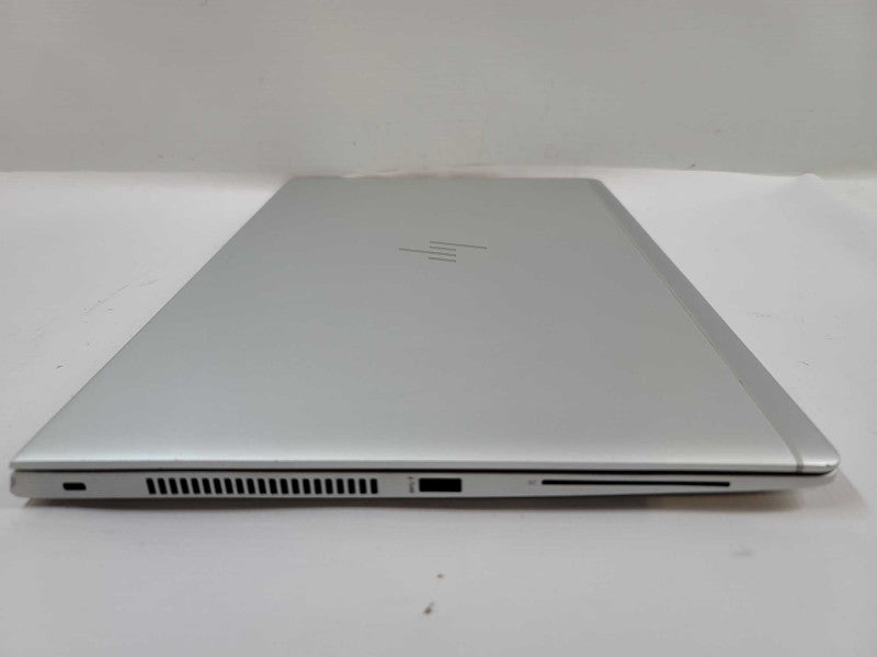 HP EliteBook 850 G6 i7-8565U @ 1.8GHz, 16GB DDR4, 256GB m.2  Î²