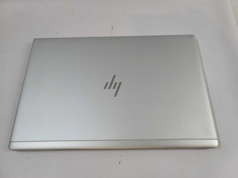 HP EliteBook 850 G6 i7-8565U @ 1.8GHz, 16GB DDR4, 256GB m.2  Î²