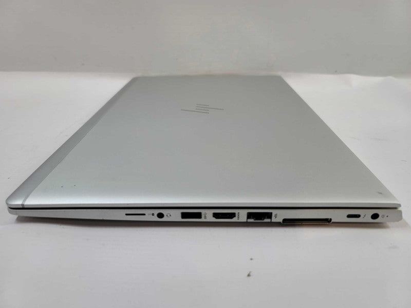 HP EliteBook 850 G6 i7-8565U @ 1.8GHz, 16GB DDR4, 256GB m.2  Î²