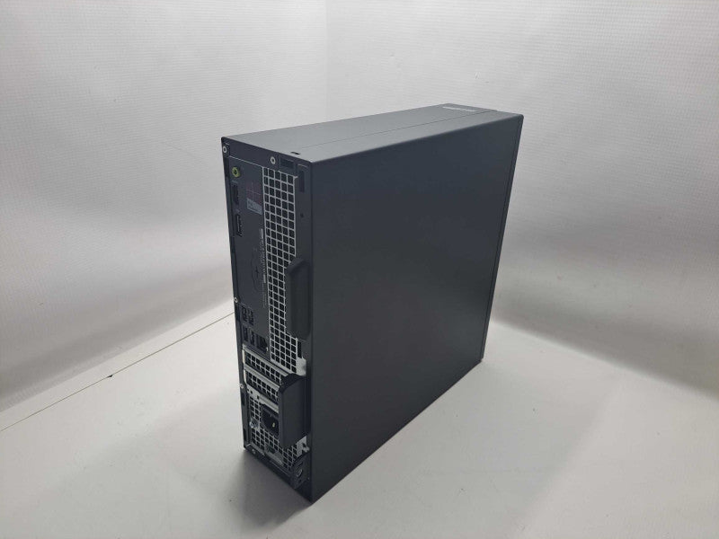 Dell OptiPlex 3050 SFF i5-7500 @ 3.40GHz 8GB DDR4 No HDD/OS )