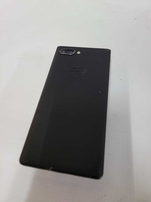 BlackBerry Key2 64GB (BBF100-2)