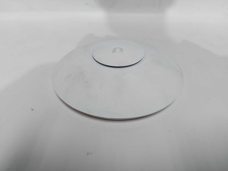 Ubiquity Unifi UAP-AC-HD 802.3at PoE  #