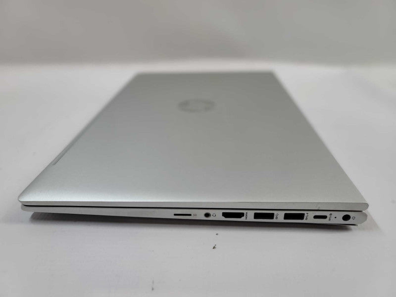 HP ProBook 450 G8 i5-1135G7 @ 2.40GHZ, 16GB DDR4, 256GB m.2 Î²