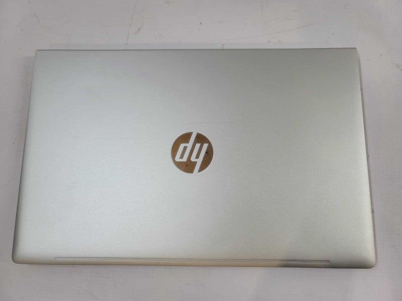 HP ProBook 450 G8 i5-1135G7 @ 2.40GHZ, 16GB DDR4, 256GB m.2 Î²