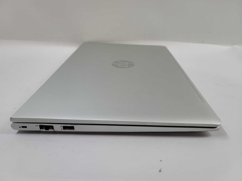 HP ProBook 450 G8 i5-1135G7 @ 2.40GHZ, 16GB DDR4, 256GB m.2 Î²