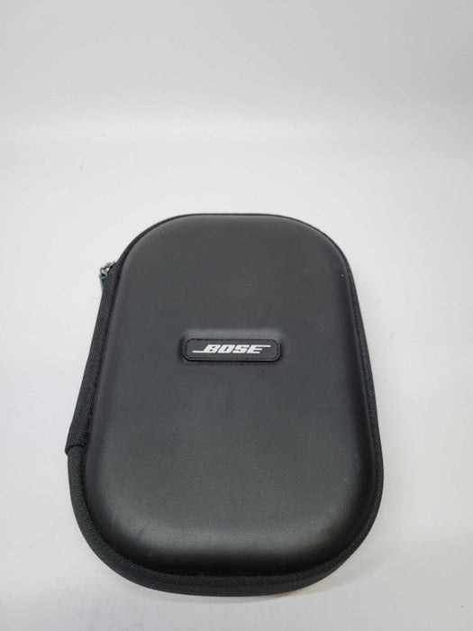 Bose QuietComfort 25 Acoustic Noise Cancelling Wired 3.5mm Headphones QC25