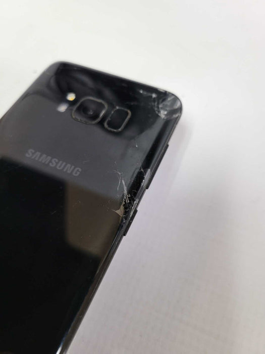 Samsung Galaxy S8 64GB (SM-G950W)