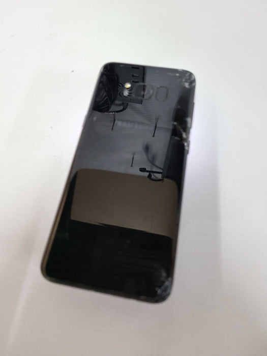 Samsung Galaxy S8 64GB (SM-G950W)