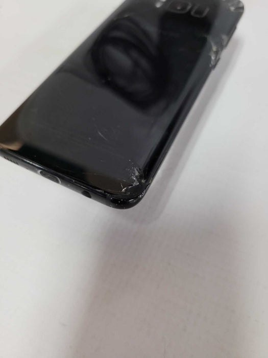 Samsung Galaxy S8 64GB (SM-G950W)