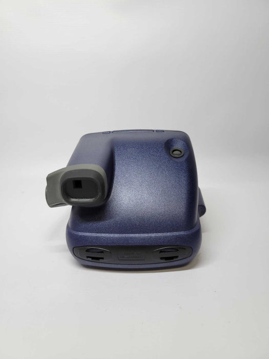 Vintage Polaroid One Step Auto Focus Camera