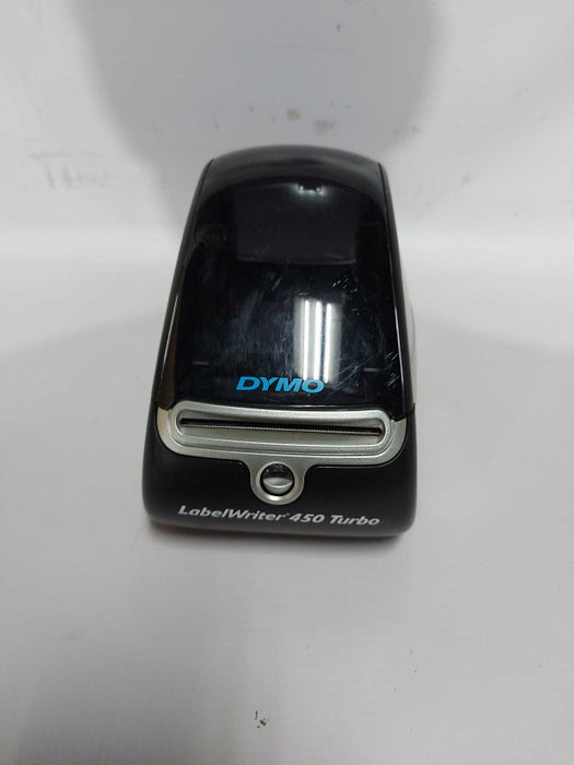 Dymo LabelWriter 450 Turbo #
