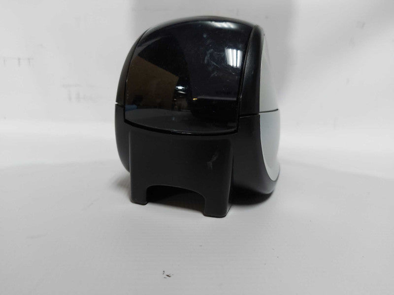 Dymo LabelWriter 450 Turbo #