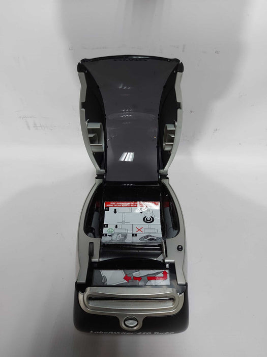 Dymo LabelWriter 450 Turbo #