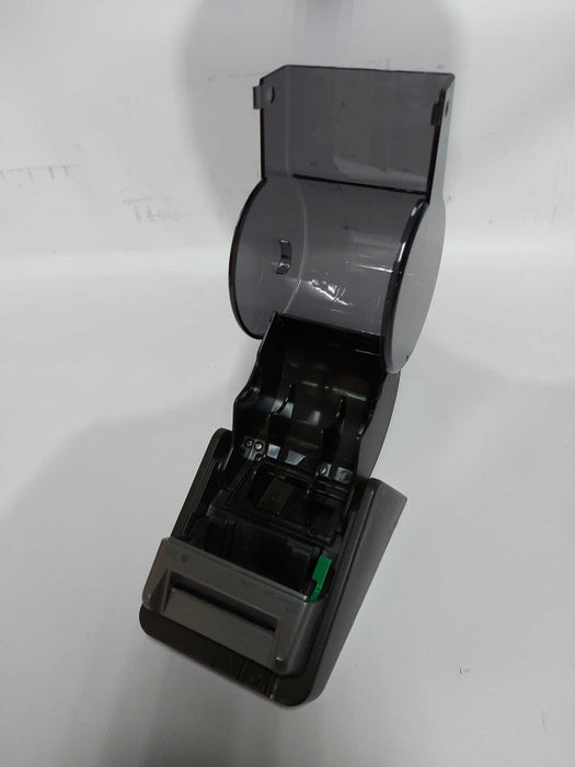 Seiko SLP650-FP Smart Label Printers #