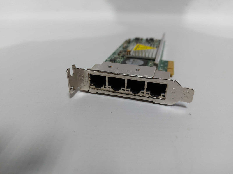 CISCO N2XX-ABPCI03-M3 - Broadcom 5709 Quad Port 1Gb network card #
