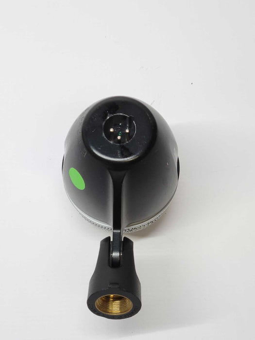 SHURE PGA52-XLR microphone