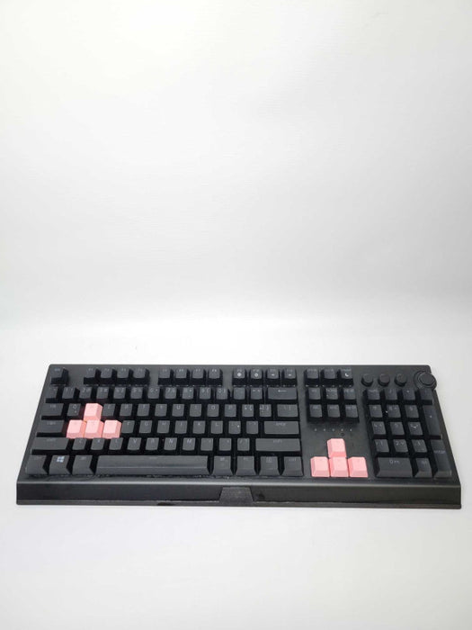 RAZER BLACKWIDOW v3 PRO