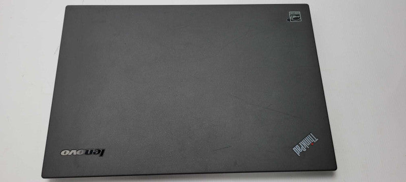 Lenovo T450 Core i5-4300U @ 1.90GHz, 8GB DDR3, 500GB HDD