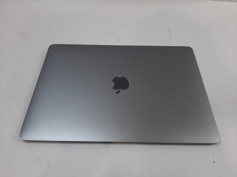 Apple MacBook Air 13\\" 2018 Intel Core i5-8210Y@1.60GHz 8GB RAM 256GB SSD READ