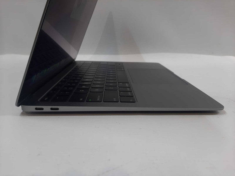Apple MacBook Air 13\\" 2018 Intel Core i5-8210Y@1.60GHz 8GB RAM 256GB SSD READ