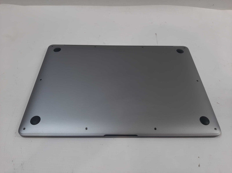 Apple MacBook Air 13\\" 2018 Intel Core i5-8210Y@1.60GHz 8GB RAM 256GB SSD READ