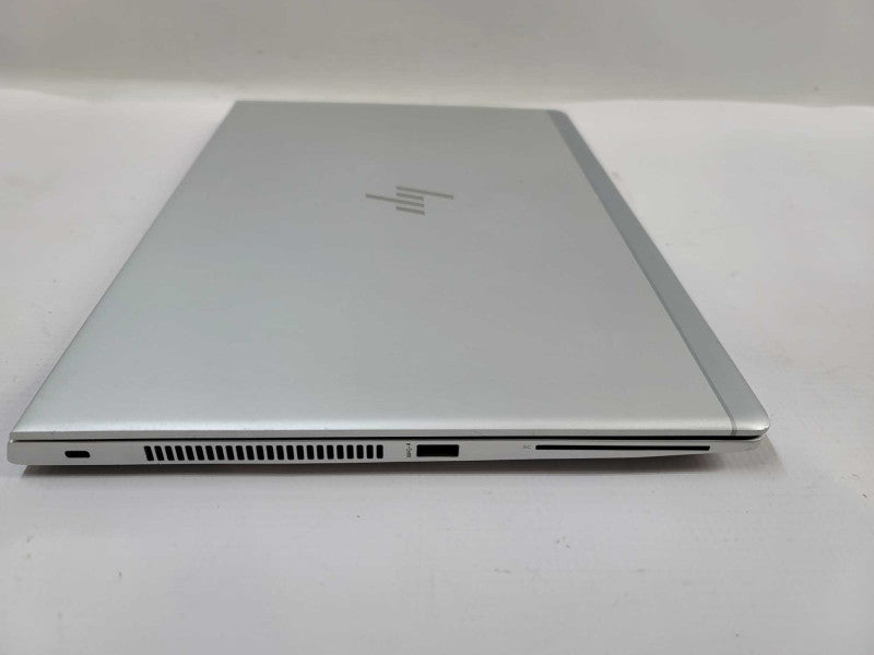 HP EliteBook 840 G6 i7-8550U @ 1.80GHz, 8GB DDR4, 256GB m.2 Î²