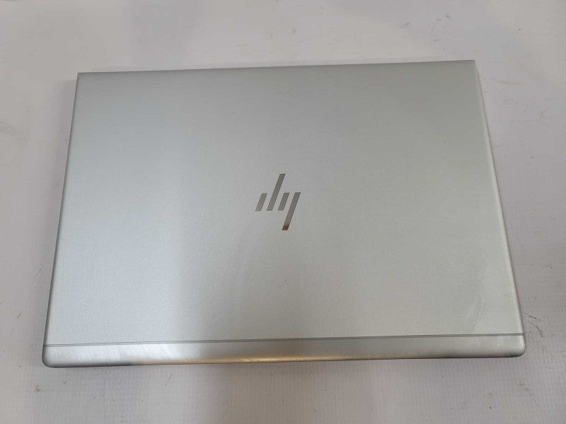 HP EliteBook 840 G5 i7-8550U @ 1.80GHz, 8GB DDR4, 128GB m.2  Î²