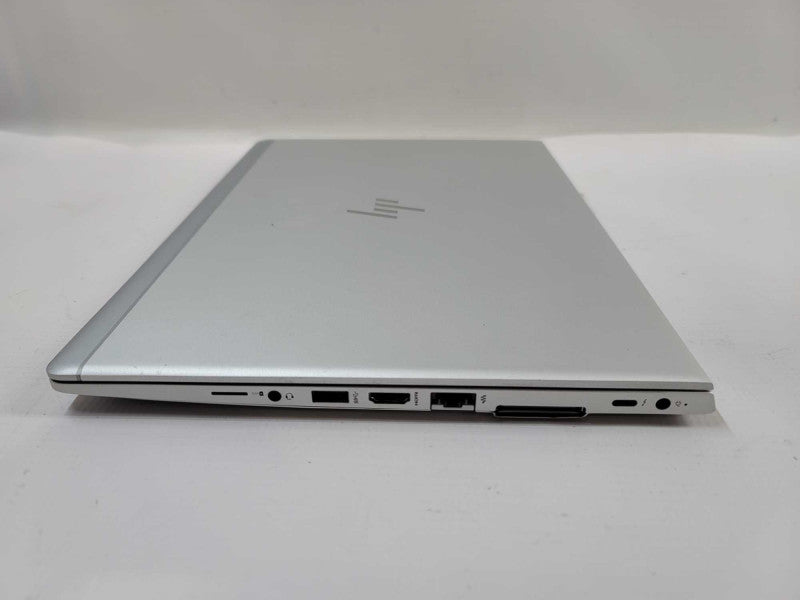 HP EliteBook 840 G6 i7-8550U @ 1.80GHz, 8GB DDR4, 256GB m.2 Î²