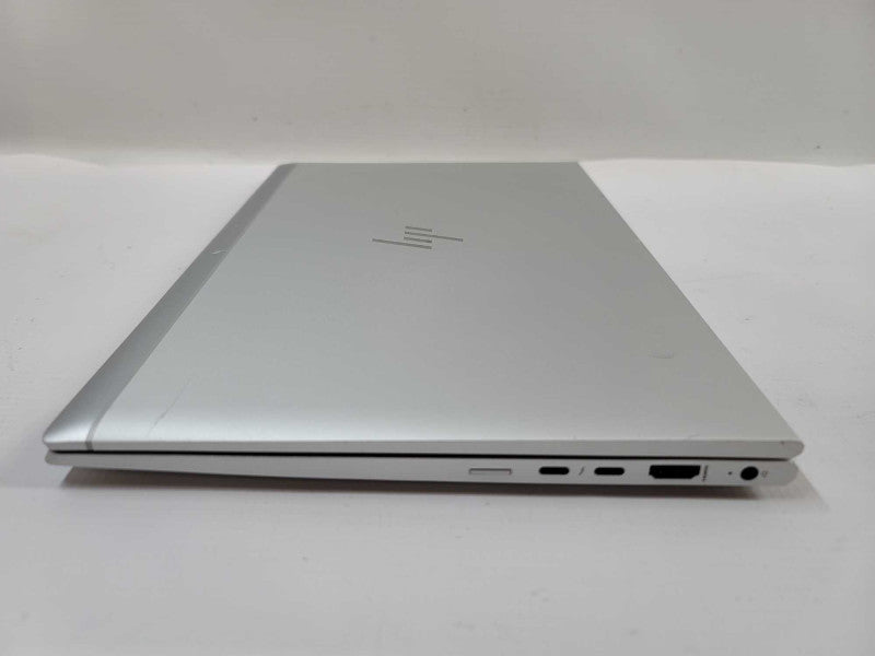 HP EliteBook 840 G7 i7-10510U @ 1.80GHz, 16GB DDR4, 256GB m.2 Î²