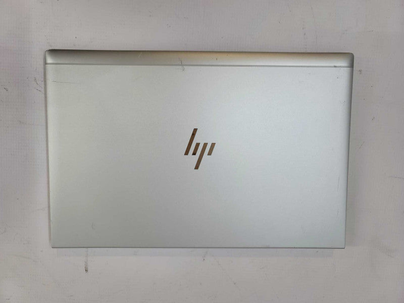 HP EliteBook 840 G7 i7-10510U @ 1.80GHz, 16GB DDR4, 256GB m.2 Î²